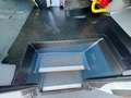 Mercedes-Benz Sprinter 313 Cdi Maxi 9Sitze Rollstuhllift Klima Blanco - thumbnail 19