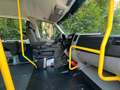 Mercedes-Benz Sprinter 313 Cdi Maxi 9Sitze Rollstuhllift Klima Blanco - thumbnail 6