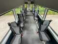 Mercedes-Benz Sprinter 313 Cdi Maxi 9Sitze Rollstuhllift Klima Blanco - thumbnail 9
