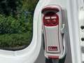 Mercedes-Benz Sprinter 313 Cdi Maxi 9Sitze Rollstuhllift Klima Blanco - thumbnail 17