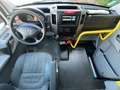 Mercedes-Benz Sprinter 313 Cdi Maxi 9Sitze Rollstuhllift Klima Blanco - thumbnail 8