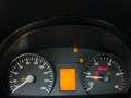 Mercedes-Benz Sprinter 313 Cdi Maxi 9Sitze Rollstuhllift Klima Blanco - thumbnail 14