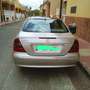 Mercedes-Benz E 320 CDI - thumbnail 3