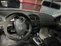 Mercedes-Benz E 320 CDI - thumbnail 5