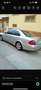 Mercedes-Benz E 320 CDI - thumbnail 6