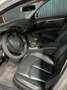 Mercedes-Benz E 320 CDI - thumbnail 4