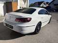 Volkswagen CC Sky BMT 2,0 TDI DPF DSG R-line Weiß - thumbnail 5