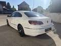 Volkswagen CC Sky BMT 2,0 TDI DPF DSG R-line Weiß - thumbnail 7