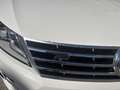 Volkswagen CC Sky BMT 2,0 TDI DPF DSG R-line Weiß - thumbnail 16