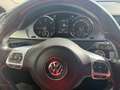 Volkswagen CC Sky BMT 2,0 TDI DPF DSG R-line Weiß - thumbnail 14