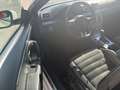 Volkswagen CC Sky BMT 2,0 TDI DPF DSG R-line Weiß - thumbnail 9