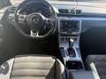 Volkswagen CC Sky BMT 2,0 TDI DPF DSG R-line Weiß - thumbnail 10