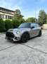 MINI Cooper S Mini 3p 2.0 Cooper S auto Grigio - thumbnail 1