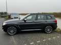 BMW X3 M40d xDrive High Executive Szürke - thumbnail 3