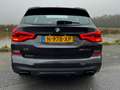 BMW X3 M40d xDrive High Executive Grau - thumbnail 8