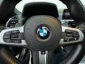 BMW X3 M40d xDrive High Executive Szürke - thumbnail 18
