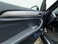 BMW X3 M40d xDrive High Executive Gris - thumbnail 17