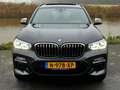BMW X3 M40d xDrive High Executive Grey - thumbnail 4