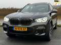 BMW X3 M40d xDrive High Executive Grijs - thumbnail 1