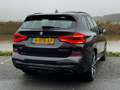 BMW X3 M40d xDrive High Executive Grey - thumbnail 6