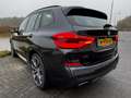 BMW X3 M40d xDrive High Executive Grijs - thumbnail 10