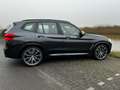 BMW X3 M40d xDrive High Executive Grigio - thumbnail 11