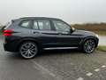 BMW X3 M40d xDrive High Executive Grau - thumbnail 11