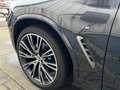 BMW X3 M40d xDrive High Executive Szürke - thumbnail 28