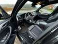 BMW X3 M40d xDrive High Executive Gris - thumbnail 15