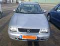 Volkswagen Polo Variant 68 SDI Zilver - thumbnail 4