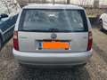 Volkswagen Polo Variant 68 SDI Argent - thumbnail 2