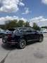 Bentley Bentayga Hybrid - thumbnail 3