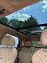 Bentley Bentayga Hybrid - thumbnail 18