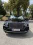 Bentley Bentayga Hybrid - thumbnail 13