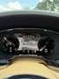 Bentley Bentayga Hybrid - thumbnail 16
