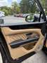 Bentley Bentayga Hybrid - thumbnail 11