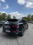 Bentley Bentayga Hybrid - thumbnail 4