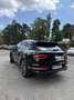 Bentley Bentayga Hybrid - thumbnail 6