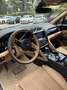 Bentley Bentayga Hybrid - thumbnail 15