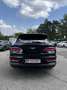 Bentley Bentayga Hybrid - thumbnail 5
