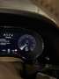Bentley Bentayga Hybrid - thumbnail 8