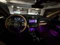 Bentley Bentayga Hybrid - thumbnail 19