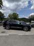 Bentley Bentayga Hybrid - thumbnail 2