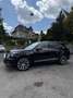 Bentley Bentayga Hybrid - thumbnail 7