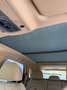 Bentley Bentayga Hybrid - thumbnail 17