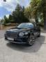 Bentley Bentayga Hybrid - thumbnail 1