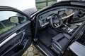 Audi Q5 Sportback 55 TFSI e S-Line Competition 367pk Lucht Noir - thumbnail 3