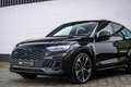 Audi Q5 Sportback 55 TFSI e S-Line Competition 367pk Lucht Noir - thumbnail 20