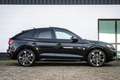 Audi Q5 Sportback 55 TFSI e S-Line Competition 367pk Lucht Noir - thumbnail 6