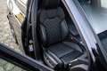 Audi Q5 Sportback 55 TFSI e S-Line Competition 367pk Lucht Noir - thumbnail 37